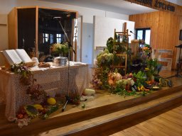 20250928 - Święto Dziękczynienia_03